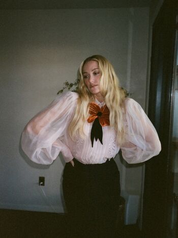 🔥 Maika monroe leaked private photo uncensored full