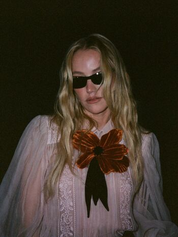 🔥 Maika monroe leaked private photo uncensored full
