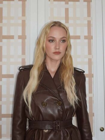 Maika Monroe