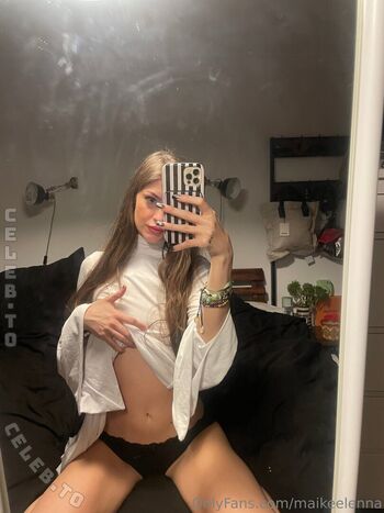 maikeelenna
