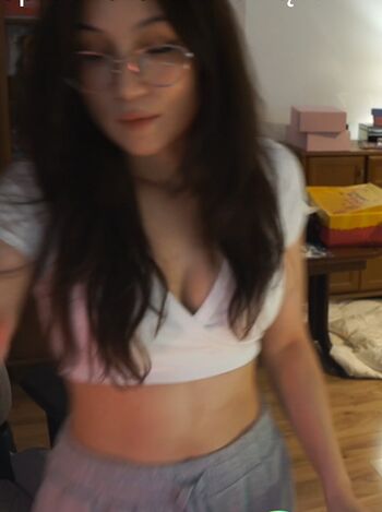Full leaked Mailinh private onlyfans photo
