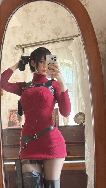 Maimy Nyan