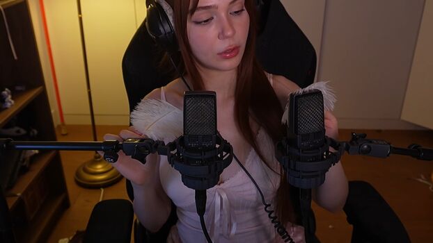 Full leaked Maimy nyan private onlyfans photo