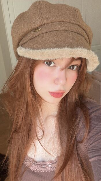 🔥 Maimy nyan page leaked private photo uncensored full