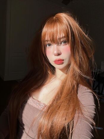 🔥 Maimy nyan page leaked private photo uncensored full