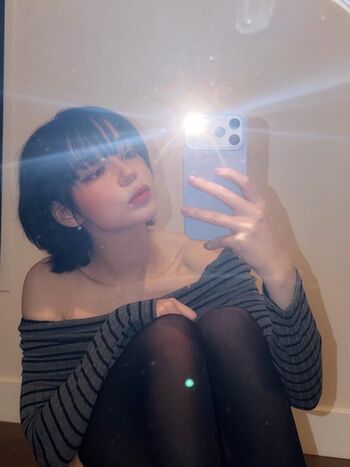 🔥 Maimy nyan page leaked private photo uncensored full