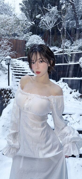 🔥 Maimy nyan page leaked private photo uncensored full