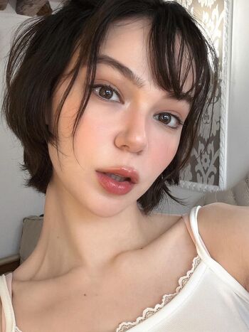 🔥 Maimy nyan page leaked private photo uncensored full