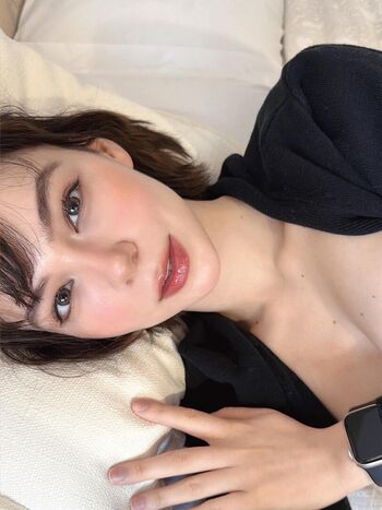 🔥 Maimy nyan page leaked private photo uncensored full