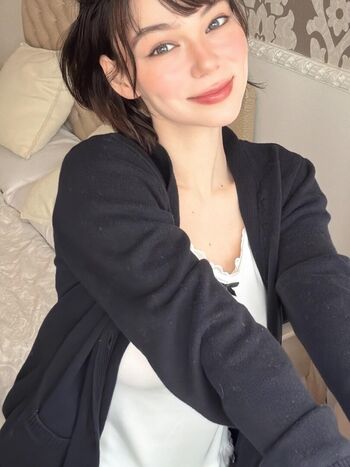 🔥 Maimy nyan page leaked private photo uncensored full