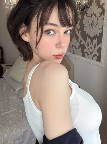 🔥 Maimy nyan page leaked private photo uncensored full