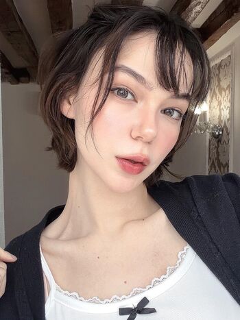 🔥 Maimy nyan page leaked private photo uncensored full