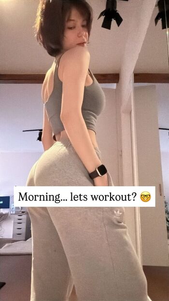 🔥 Maimy nyan leaked private photo uncensored full