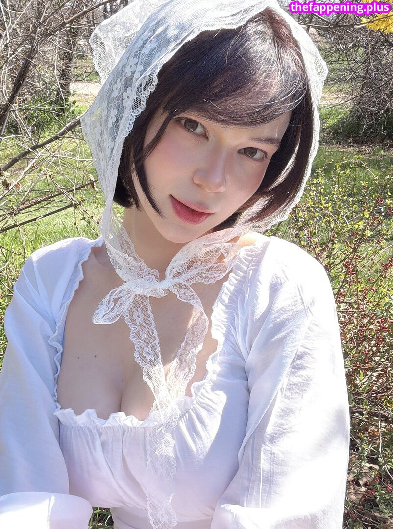 🔥 Page/ leaked private photo uncensored full