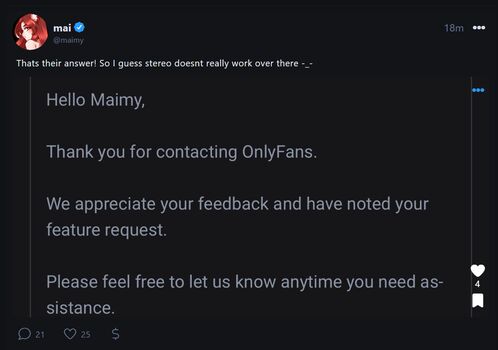 Full leaked Maimynyan private onlyfans photo