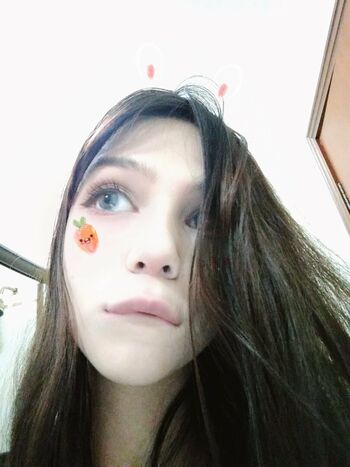 MaimyNyan