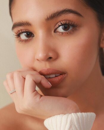 Maine Mendoza