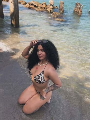 🔥 Mairapalacios leaked private photo uncensored full