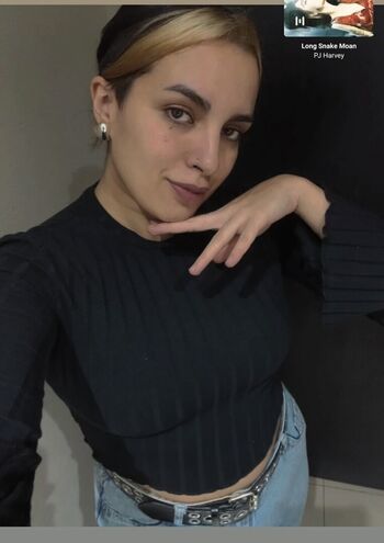 Mairisol__