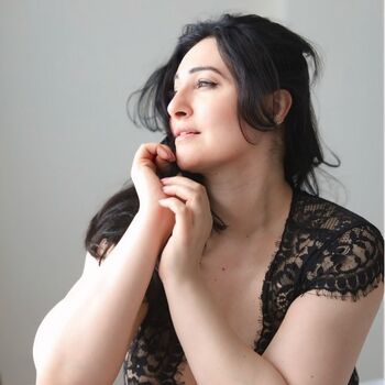 Maitri Ramaiya