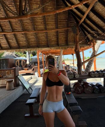 Maja Aleonie