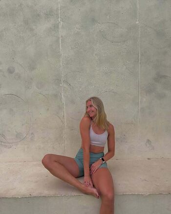 🔥 Maja askag page leaked private photo uncensored full