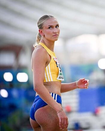 🔥 Maja askag page leaked private photo uncensored full