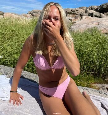 🔥 Maja askag page leaked private photo uncensored full