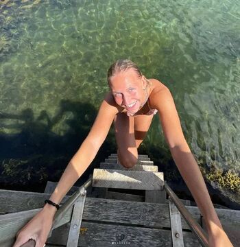 🔥 Maja askag page leaked private photo uncensored full