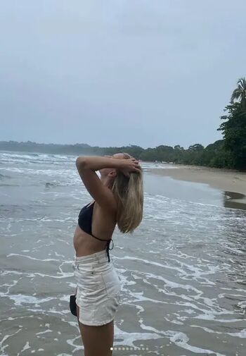 🔥 Maja askag leaked private photo uncensored full