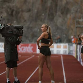 🔥 Maja askag leaked private photo uncensored full