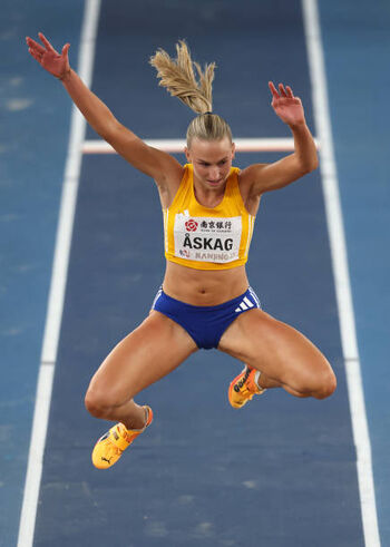 🔥 Maja askag leaked private photo uncensored full