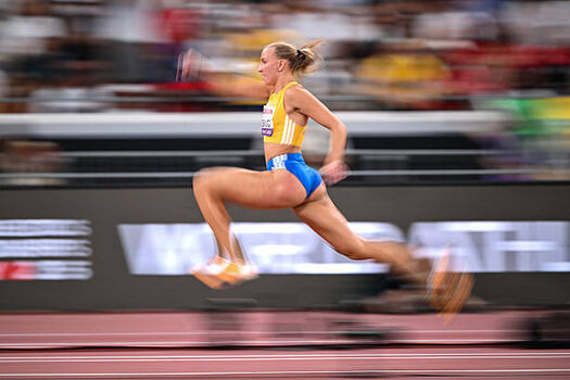 🔥 Maja askag leaked private photo uncensored full