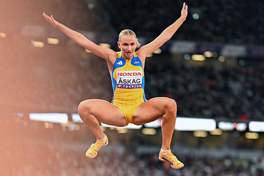 🔥 Maja askag leaked private photo uncensored full