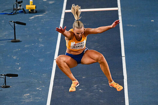 🔥 Maja askag leaked private photo uncensored full