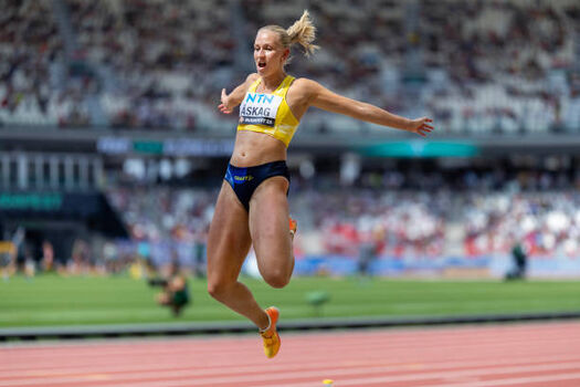 🔥 Maja askag leaked private photo uncensored full