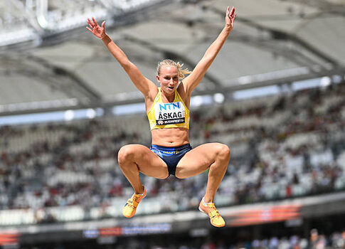 🔥 Maja askag leaked private photo uncensored full