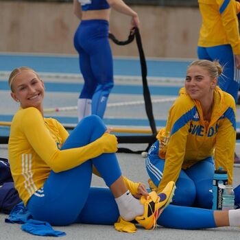 Maja Askag