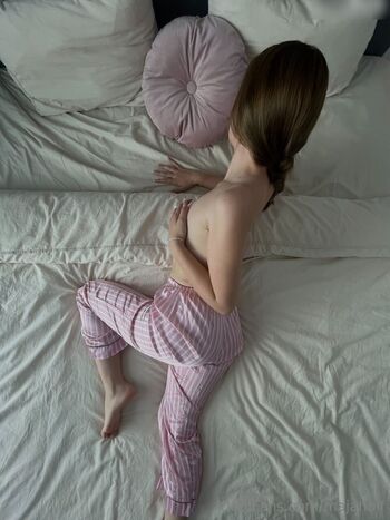 Maja Holf