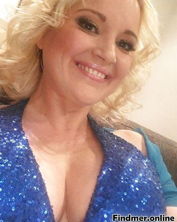 Maja Nikolic