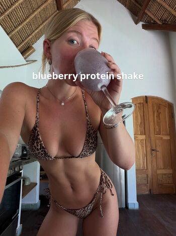 Majaaleonie