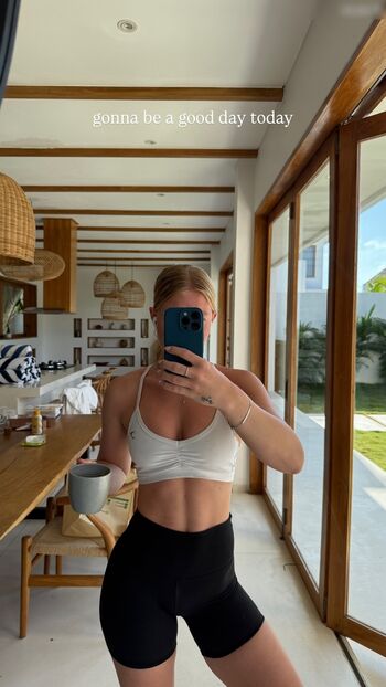 Majaaleonie
