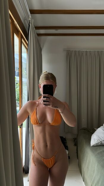 Majaaleonie