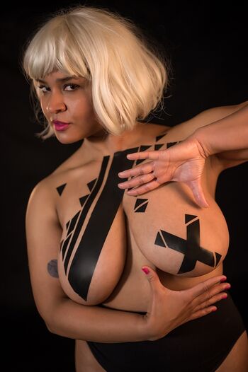 🔥 Makapna leaked private photo uncensored full