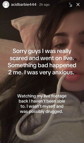 🔥 Makayla ashley leaked private photo uncensored full