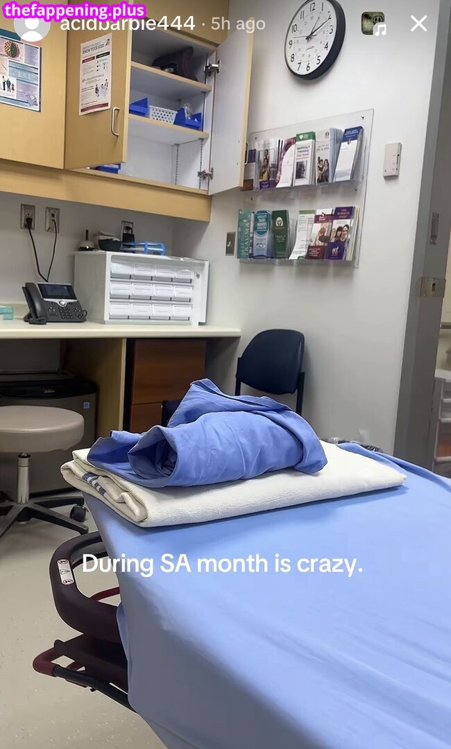 🔥 Page/ leaked private photo uncensored full