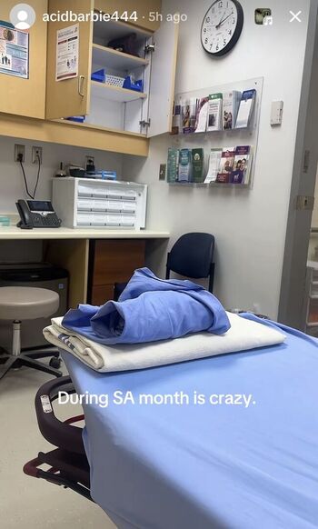 🔥 Makayla ashley leaked private photo uncensored full