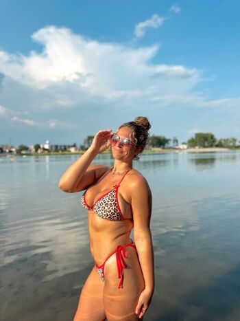 Makena Larson