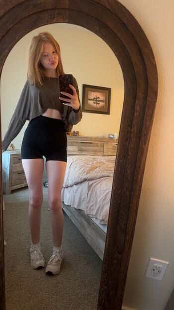 Makenna Kelly