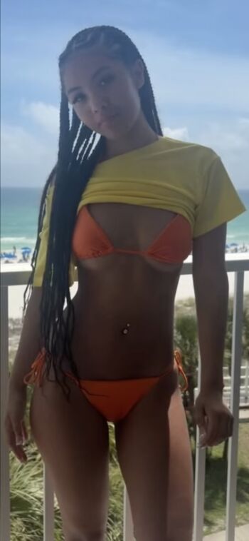 Makenzie